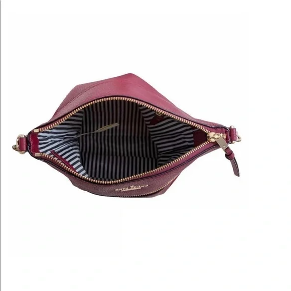 Kate spade Jackson Top Zip Crossbody - Picture 7 of 7